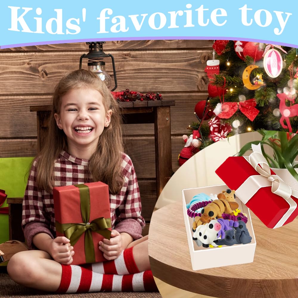 Next Stop M turtle figurine durable non-toxic design for kids and adults