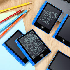 Nezyo 16-piece set ideal for crafts, learning, and party favors