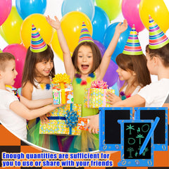 Durable shell protects the tablet during playful activities.