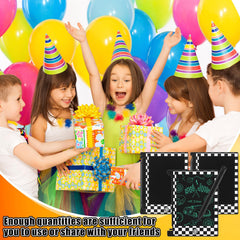 Nezyo travel-friendly kid drawing board; lightweight and easy to carry