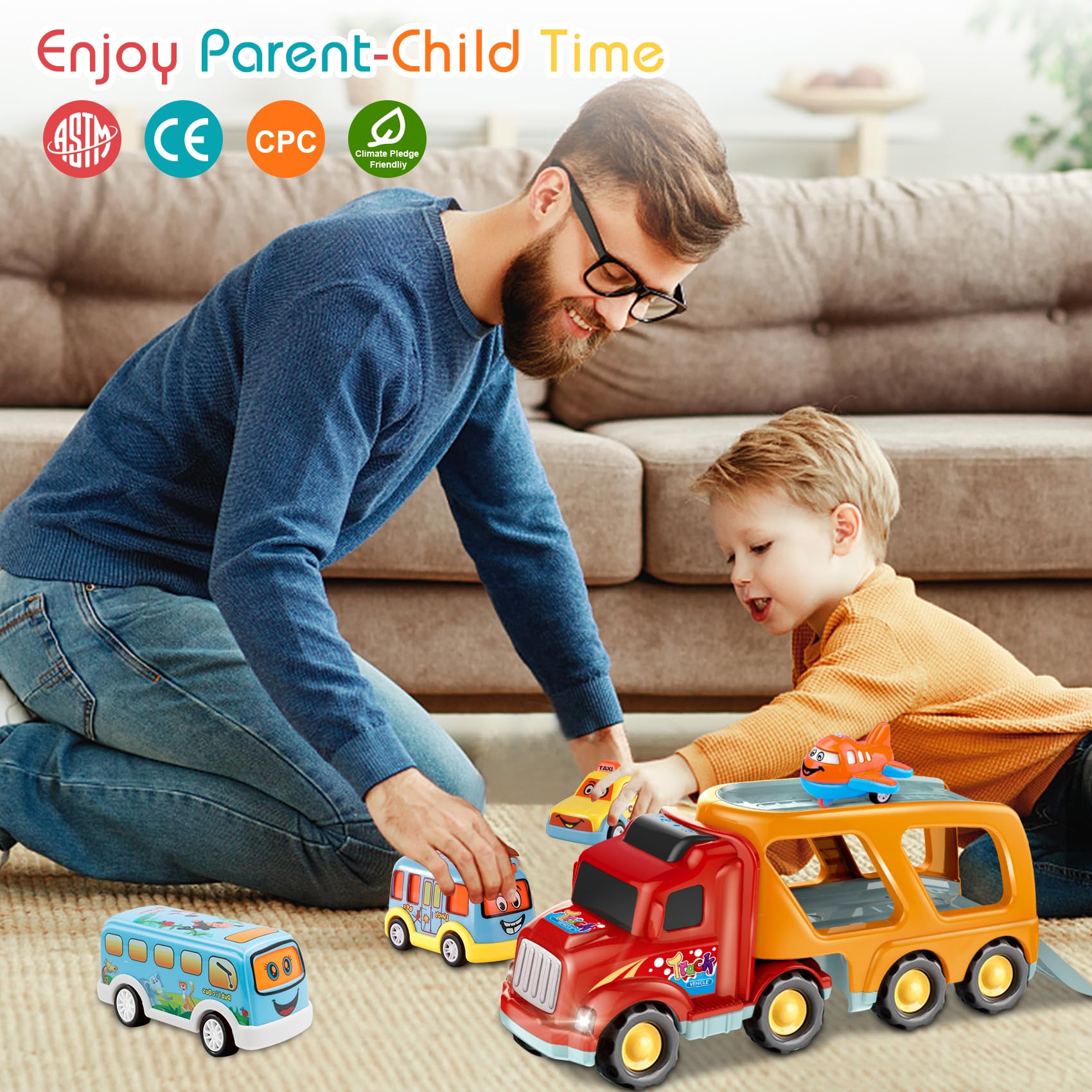 Nicmore child-imaginative-play image with set boosts interactive storytelling.