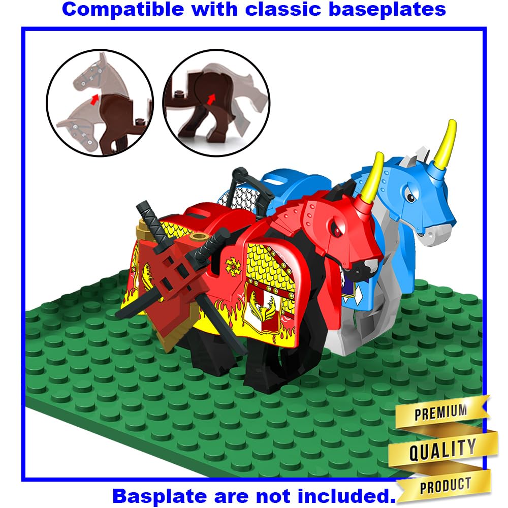 Nicolababe packaging image shows complete kit contents