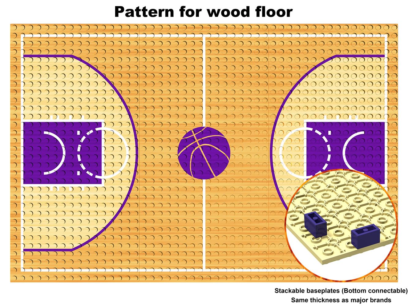 Nicolababe shooting device highlights precise shots during play sessions.