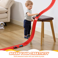 Nigwet safe durable material with rounded edges for daily play