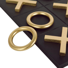NIKKY HOME travel-friendly game board, ideal for road trips and vacations.