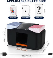 Nileole bulk order service contact option for stores