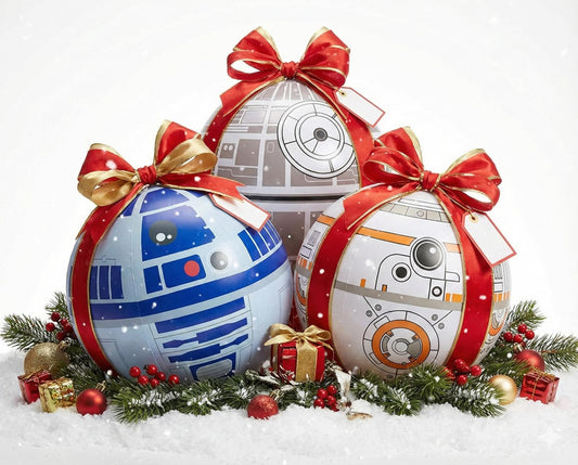 NINOSTAR Galactic ball outdoor play scene, perfect for sunny days and family games.