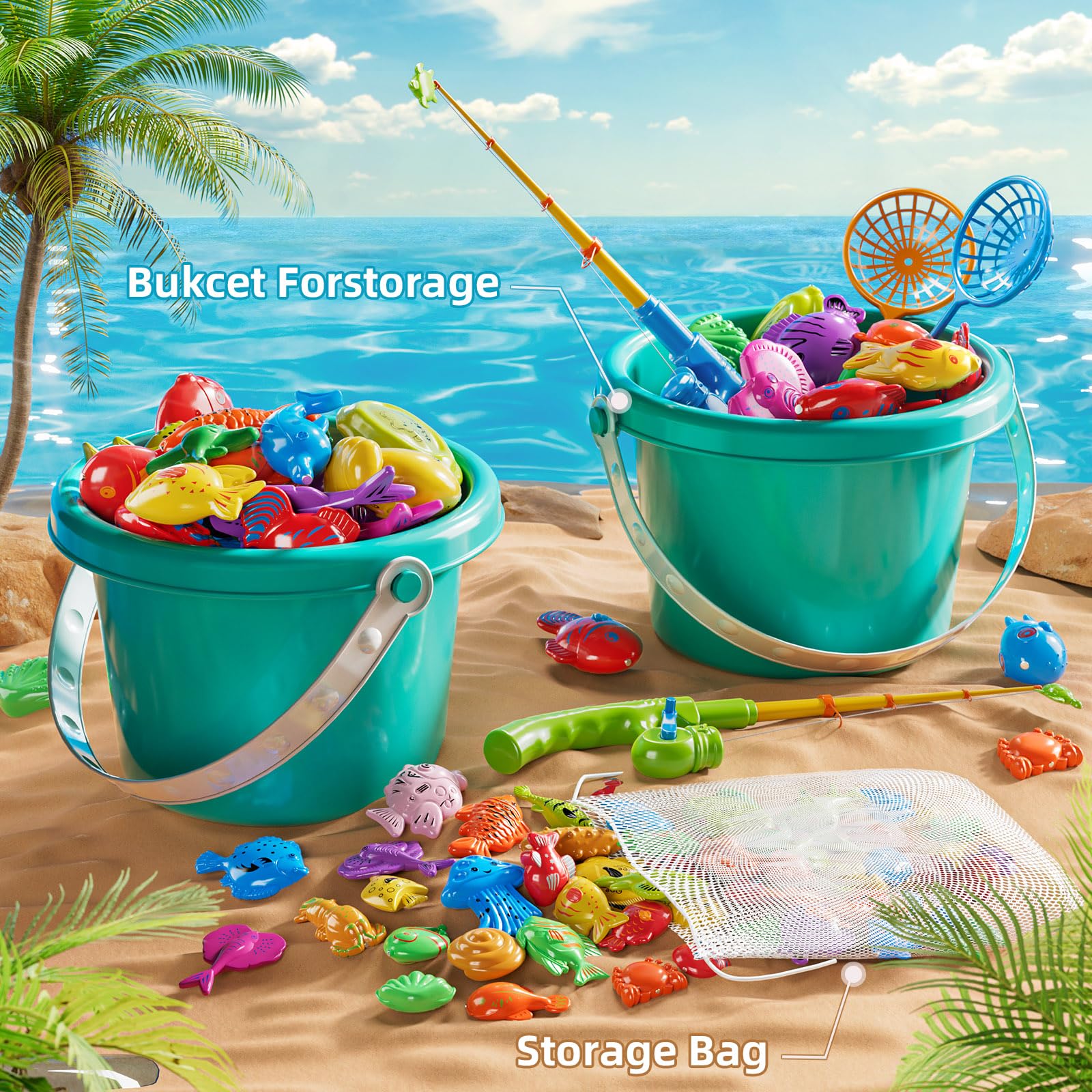 NIPLOOOW inflatable pool creates a portable, splash-friendly setup for indoor and outdoor play.