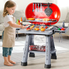 NIPLOOOW vegetable washing sink adds a realistic kitchen detail.