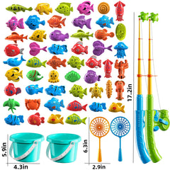 NIPLOOOW party friendly toy for birthdays and family game nights.