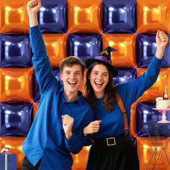 NISOCY deflation straw included with balloon kit