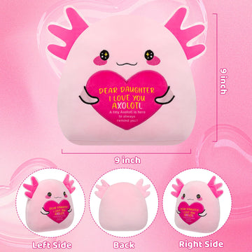 Soft plush fabric close-up highlighting fluffy filling for comfort.