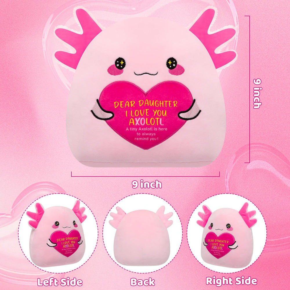 Soft plush fabric close-up highlighting fluffy filling for comfort.