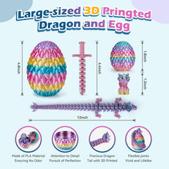 NIUCOO PLA material is odorless and child-safe
