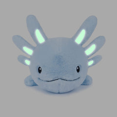 Niuniu Daddy sensory-soothing plush for kids and adults