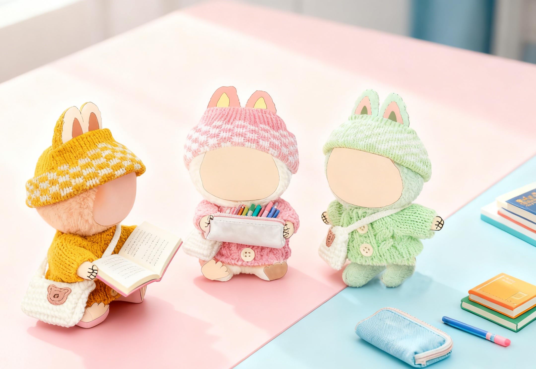 NiXiSHEEN gift-ready presentation for collectors and display.