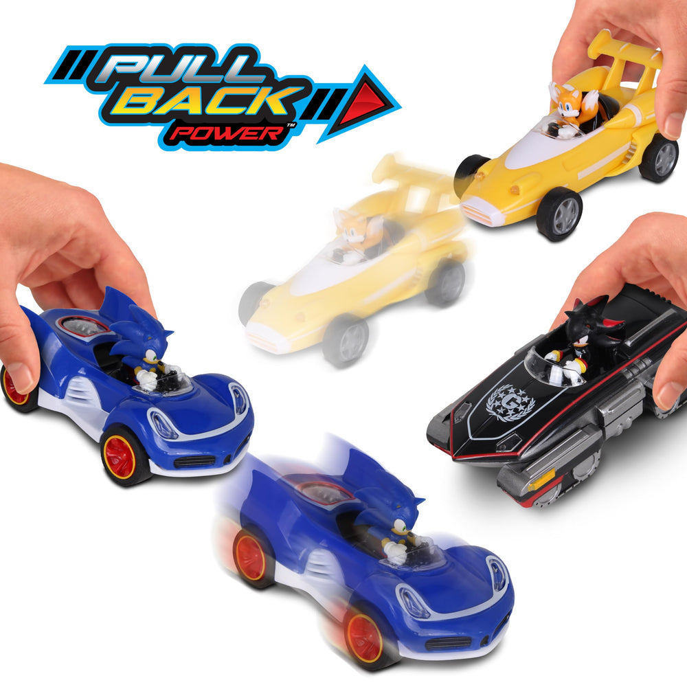 NKOK grippy tires detail highlighting tactile grip for smooth mini race action.