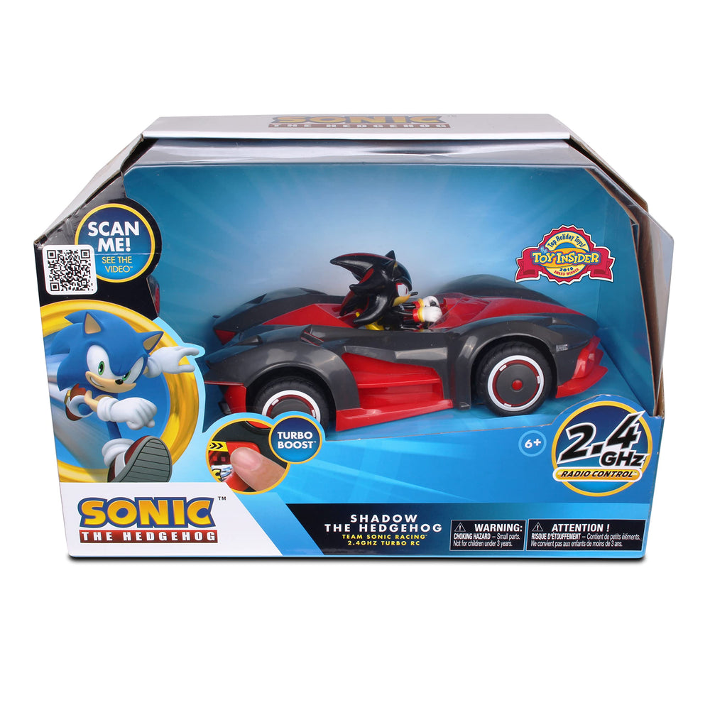 NKOK Turbo Boost feature activates extra speed for thrilling races.