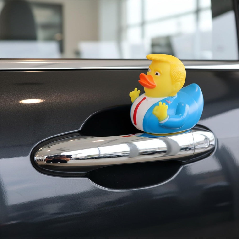 NNCEVM Cute bath toy for kids to enjoy bath time