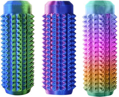 Noafuxy Little Ouchies backpack-friendly sensory toy on the go.