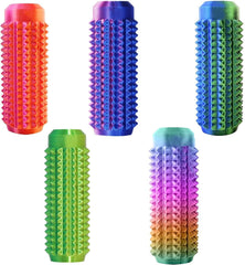 Noafuxy Little Ouchies gift-ready set makes a thoughtful, playful present