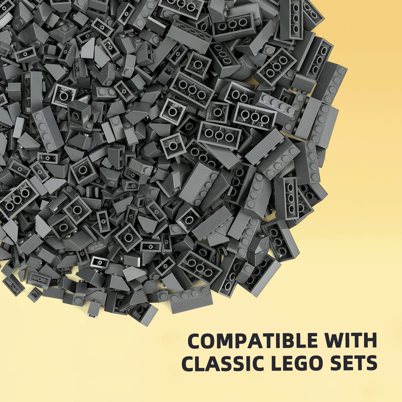 Noorastars slope blocks 45 2x1 support sturdy models with easy angled connections.