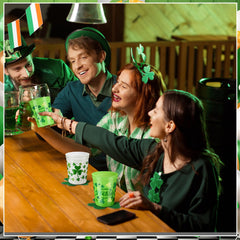 Norme party cups bulk for events, stackable and durable for fun gatherings