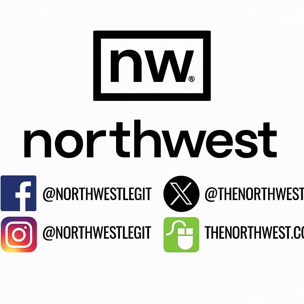 Bluey blanket and pillow arrangement on a bed for inviting decor.