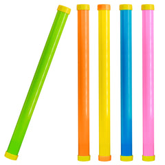 Novelty Place groan tube pink for party pranks and instant laughter.