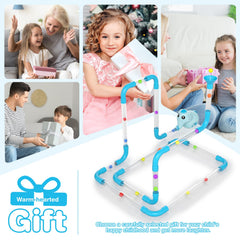 Gift-ready STEM kit ideal for curious kids and classrooms