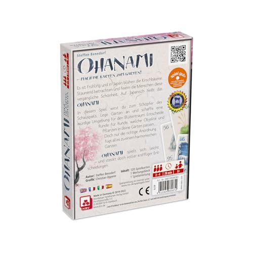 NSV playing cards spread showing vibrant colors for social play