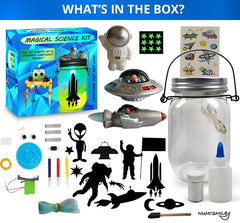 NUMI'SMILE-assembly-fun: clear steps helping kids build with confidence