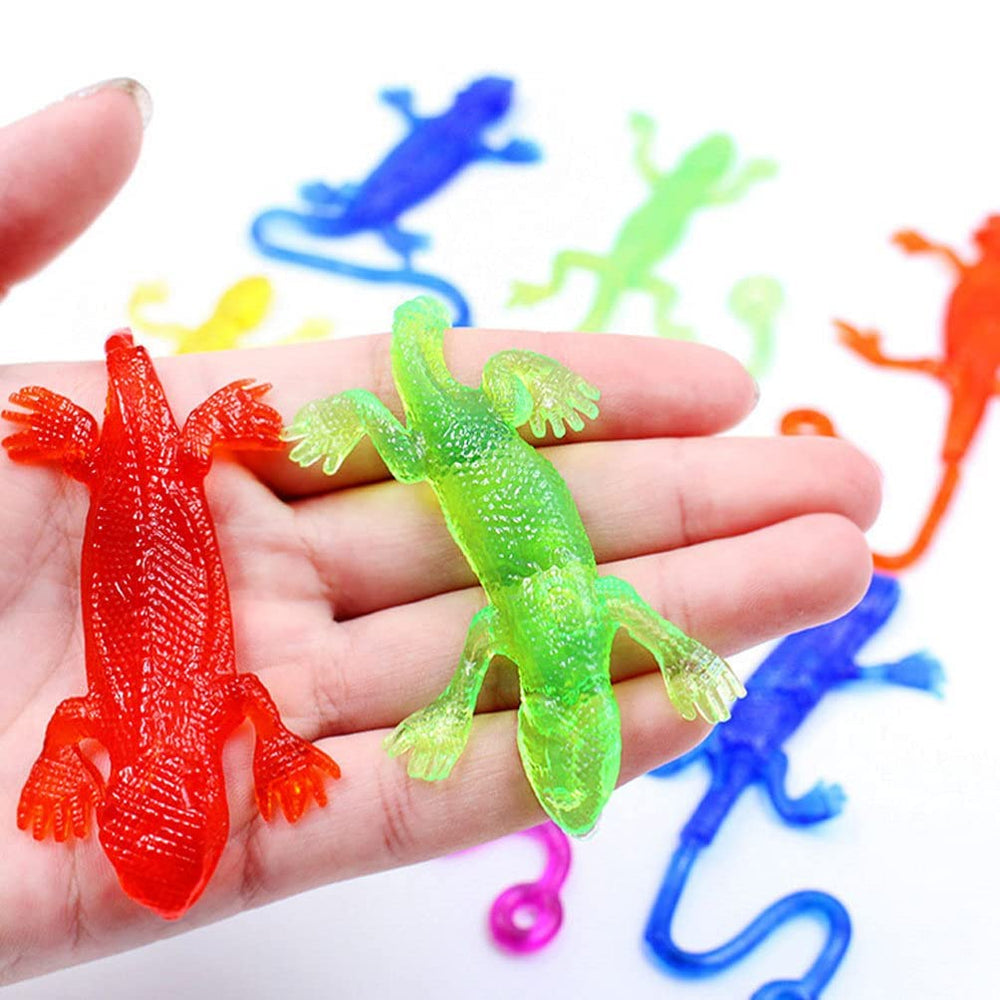 NUOBESTY washable stick toy easy to clean and reuse