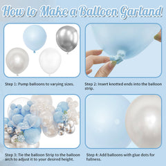 NuttyBash ideal for birthdays, baby showers, weddings
