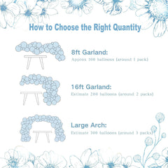 NuttyBash kit ideal for weddings, birthdays, and baby showers.