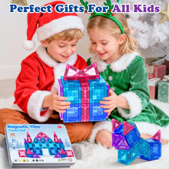 NVHH gift-ready set for birthdays and holidays