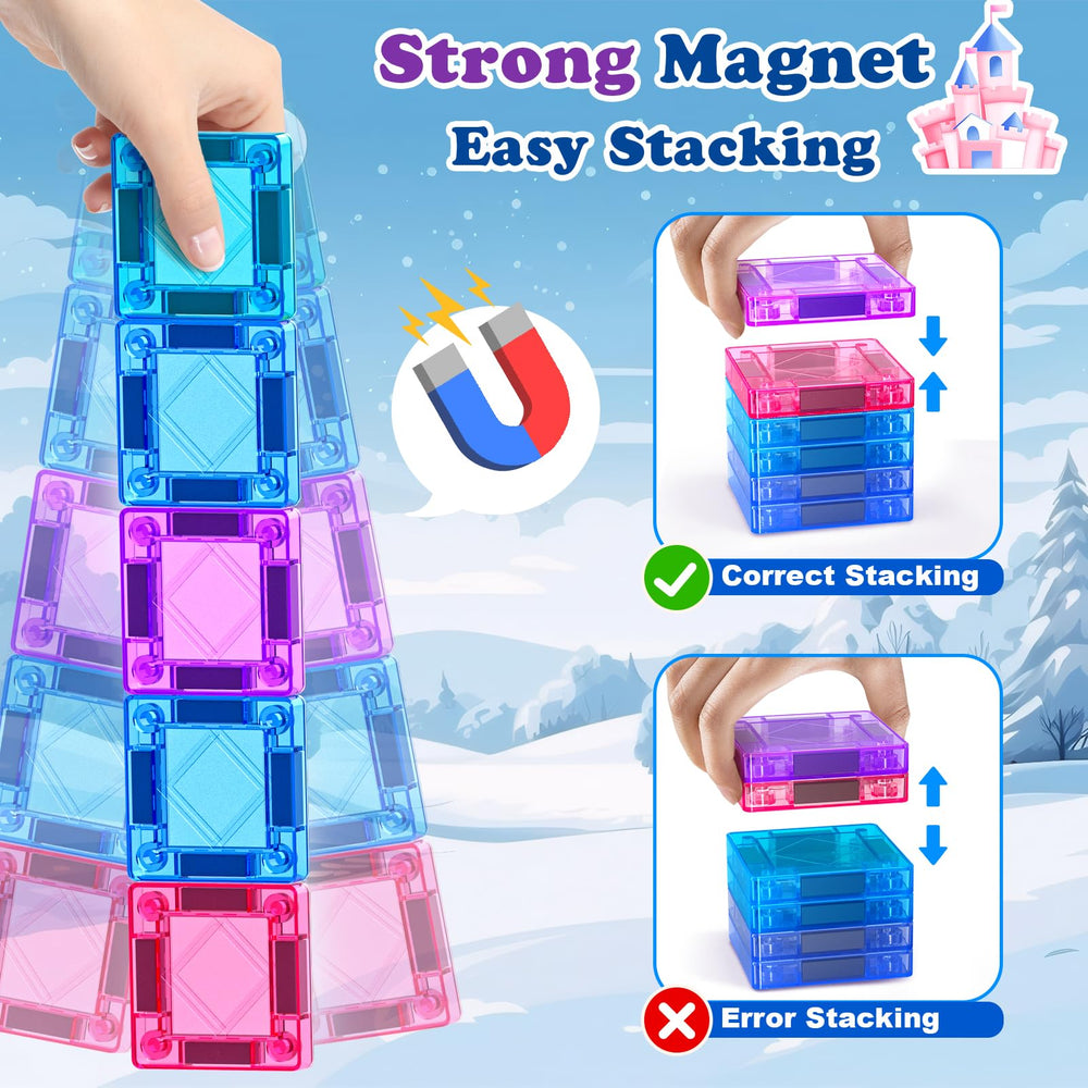 NVHH smooth-edge plastic tiles ensure safe play and easy handling