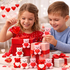 NYPHZAT kawaii stress relief toy ideal for kids during school activities