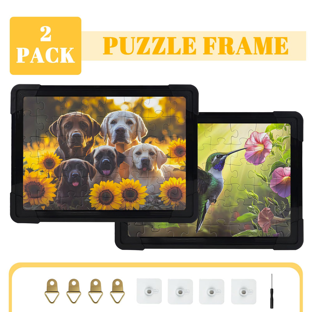 NZNDB landscape and animal designs offer engaging visuals.