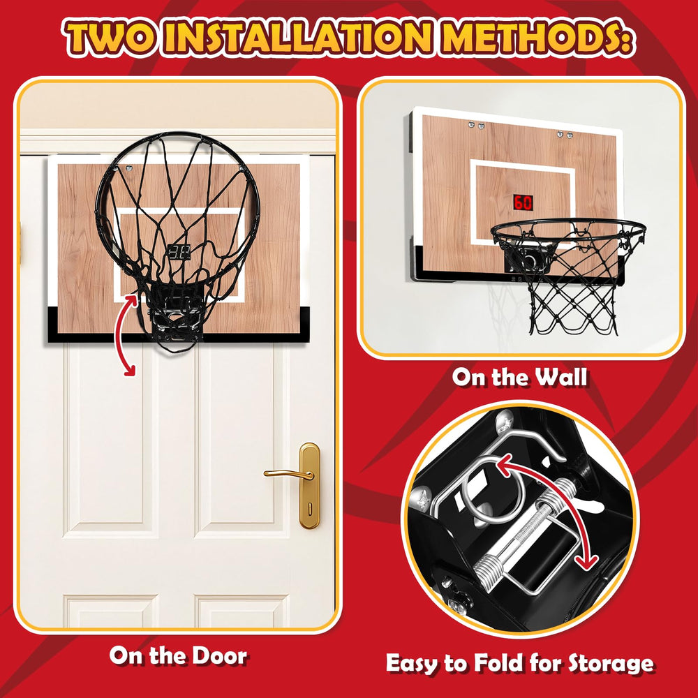 NZQXJXZ durable steel rim withstands energetic dunks for lasting fun