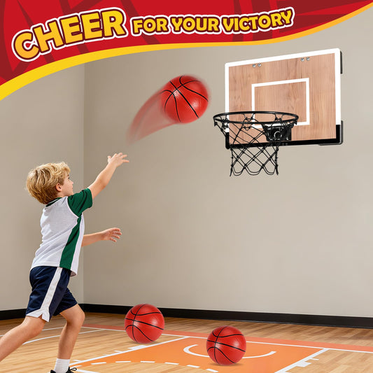 NZQXJXZ hoop rim with spring for dramatic dunks and bounce.