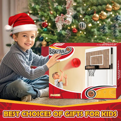 NZQXJXZ kid-friendly design suitable for bedrooms, dorms, and offices.