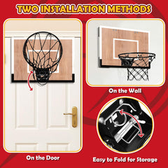 NZQXJXZ pump for inflating balls to keep sessions going.