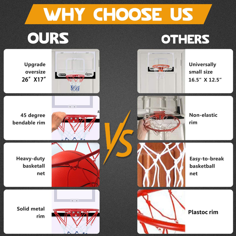 NZQXJXZ foam pads cushion impact and reduce noise during play