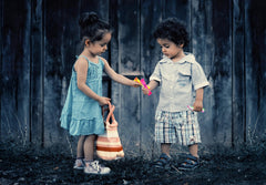 OaaXbbECco classroom-friendly toys help kids stay calm and attentive