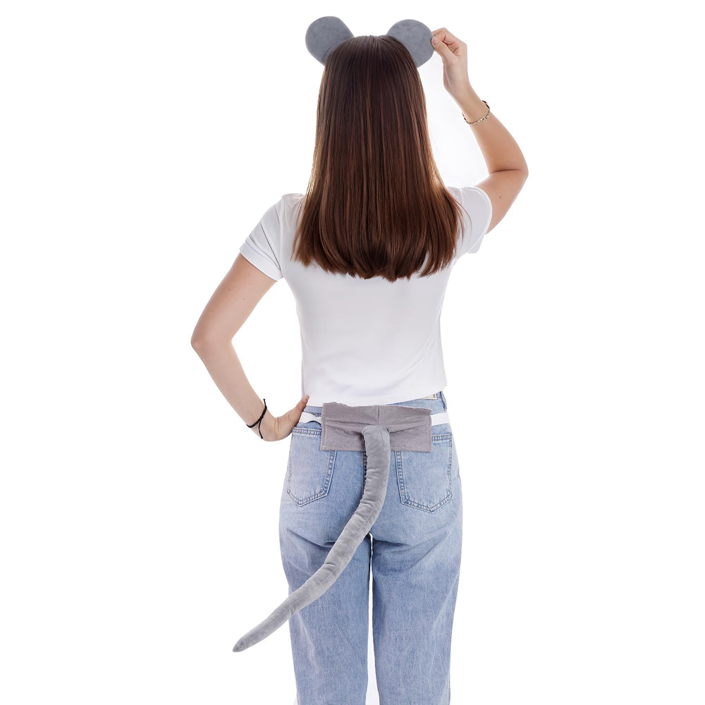 obmwang cosplay accessory prop set for Halloween events