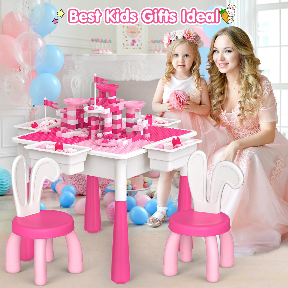 OCATO-height-extensions-adjustable: grows with your child for years.