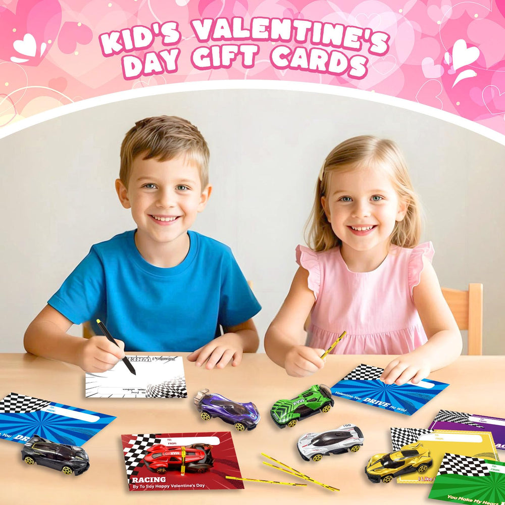 OCHIDO classroom exchange setup looks bright and easy to use.