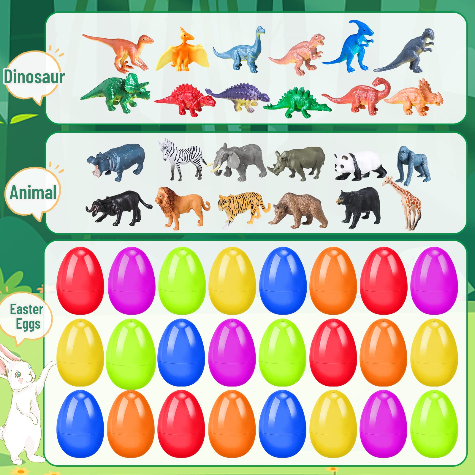 OCHIDO kid-friendly, non-toxic toys meeting US toy standards.