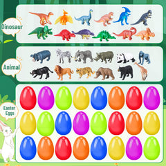 OCHIDO kid-friendly, non-toxic toys meeting US toy standards.
